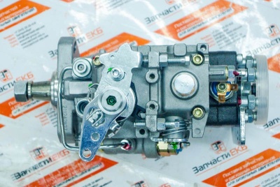 5305424 Топливный насос высокого давления (ТНВД) для Cummins